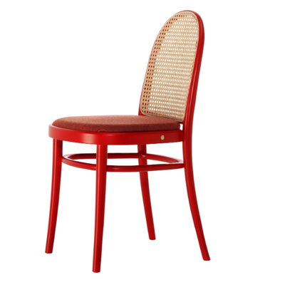 morris-chair-wiener-gtv-design-323759-rel45e6cacc.jpg